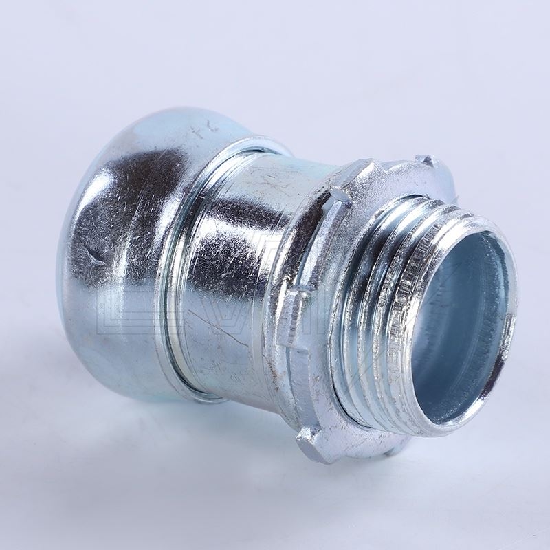 EMT Connector
