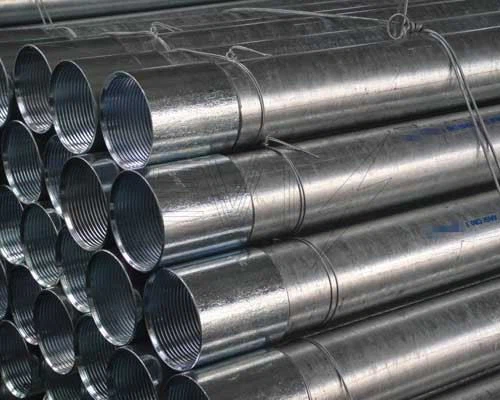 Intermediate-Metal-Conduit-002