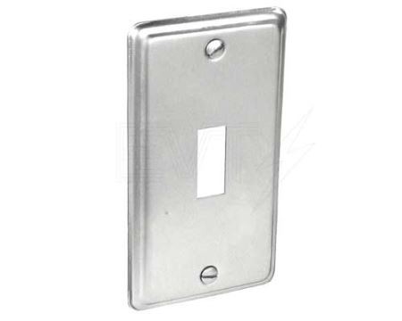 Poklopac praktične kutije