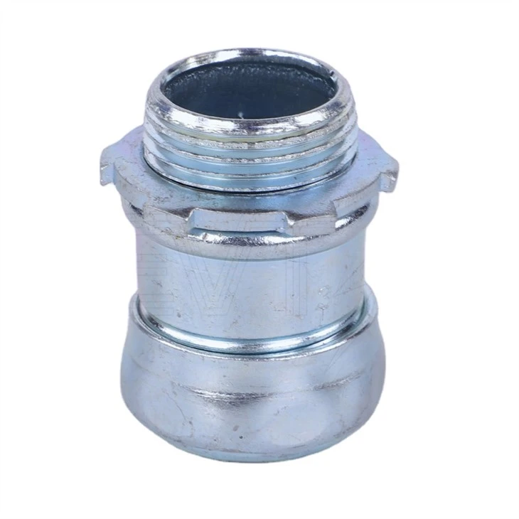 Compression Connector