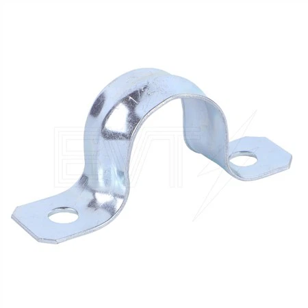 2 Remen za konduit rupa