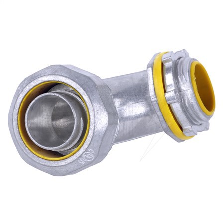 Priključak za tekući uski kut