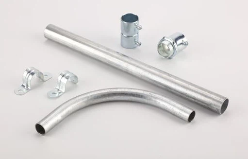 baiduimg.webp baiduimg.webp