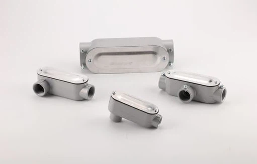 baiduimg.webp baiduimg.webp